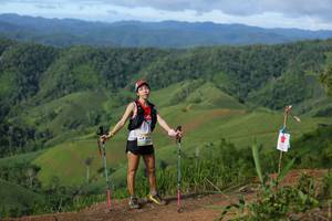 BIB: 448
                            <button type="button" onclick="openModal(13342418)" class="btn btn-primary btn-sm float-right btn-popup" data-toggle="modal" data-target=".modal-high-quality">
                        <i class="fas fa-shopping-cart"></i> Add to Cart
                    </button>
                                            <button type="button" onclick="isThisMe(13342418, true)" class="btn btn-success btn-sm float-right btn-popup btn-isme hidden" data-toggle="tooltip" data-placement="bottom" title="นี่คือรูปของคุณใช่ไหม คลิกที่นี่เพื่อเอาเข้าอัลบั้ม">
                        <i class="fas fa-plus"></i> Add to album
                    </button>
                    <button type="button" onclick="isThisMe(13342418, false)" class="btn btn-warning btn-sm float-right btn-popup btn-isnotme hidden">
                        <i class="fas fa-ban"></i> Remove from album
                    </button>